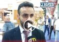 بۆڵتەنی هەواڵەکانی ڕۆژ لە جام کوردییەوە