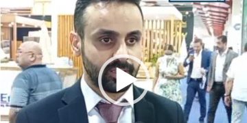 بۆڵتەنی هەواڵەکانی ڕۆژ لە جام کوردییەوە