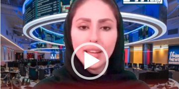 بۆڵتەنی هەواڵەکانی ڕۆژ لە جام کوردییەوە