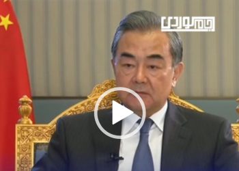 بۆڵتەنی هەواڵەکانی ڕۆژ لە جام کوردییەوە