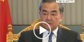 بۆڵتەنی هەواڵەکانی ڕۆژ لە جام کوردییەوە