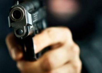 بەرپرسێکی ئەمنی کۆتایی بە ژیانی خۆی هێنا