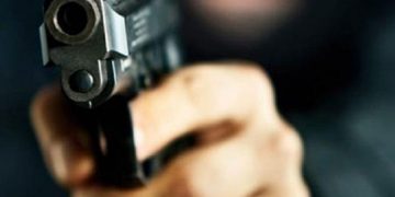 بەرپرسێکی ئەمنی کۆتایی بە ژیانی خۆی هێنا