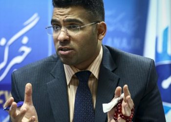 سیناریۆکانی ئەمریکا و هاوپەیمانەکانی بۆ تێکدانی پرۆسەی هەڵبژاردنەکانی عێراق