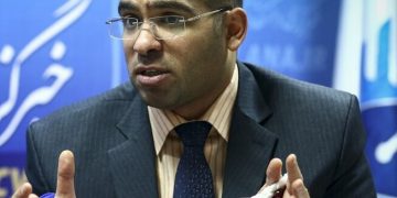 سیناریۆکانی ئەمریکا و هاوپەیمانەکانی بۆ تێکدانی پرۆسەی هەڵبژاردنەکانی عێراق