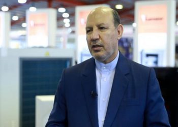 هەنگاوی کاریگەرمان بۆ پتەوکردنی پەیوەندییە ئابورییەکان لە گەڵ هەرێمی کوردستان هەڵگرتووە