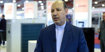 هەنگاوی کاریگەرمان بۆ پتەوکردنی پەیوەندییە ئابورییەکان لە گەڵ هەرێمی کوردستان هەڵگرتووە