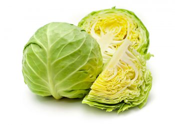 خواردنی کەلەرم توشبوون بە سێ جۆری شێرپەنجە کەم دەکاتەوە