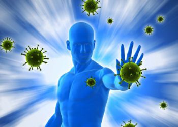 چەند ڕێگایەکی بەهێزکردنی جەستە