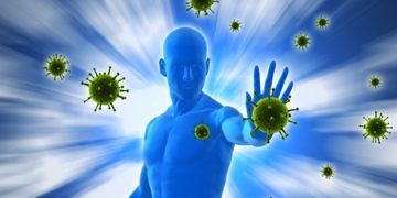 چەند ڕێگایەکی بەهێزکردنی جەستە