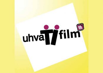 پێنج فیلمی ئێرانی لە فێستیڤاڵی کەمئەندامان Seize the filmی سێربێستان نمایش دەکرێت