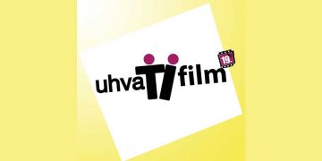 پێنج فیلمی ئێرانی لە فێستیڤاڵی کەمئەندامان Seize the filmی سێربێستان نمایش دەکرێت