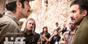 فیلمی کوردی “زاڵاوا” لە فێستیڤاڵی نێودەوڵەتی “تۆڕۆنتۆ”ی کەنەدا پێشوازیی لێکرا