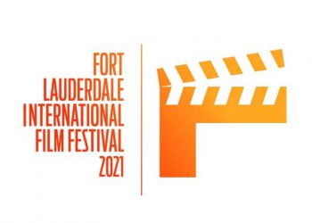 چوار دەرهێنەری ئێرانی فیلمەکانیان ناردە فێستیڤاڵێک لە ئەمریکا