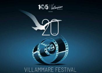 سێ کورتە فیلمی ئێرانی لە فێستیڤاڵی«Villammare»ی ئیتالیادا