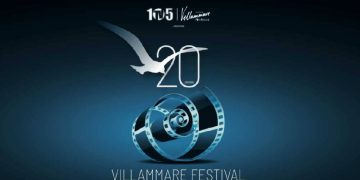 سێ کورتە فیلمی ئێرانی لە فێستیڤاڵی«Villammare»ی ئیتالیادا