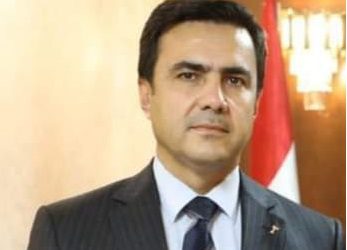 ئێرانییەکان لە هەموو ڕوویەکەوە حەز دەکەن یارمەتیدەری ئێمەبن بۆ بووژانەوەی هەڵەبجە