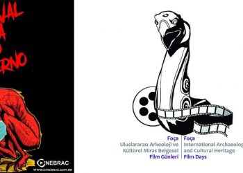 شەش فیلمی ئێرانی لە بەرازیل و تورکیادا