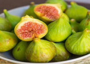 لە سەر خواردنی هەنجیر ئەم زانیارییانە بزانە