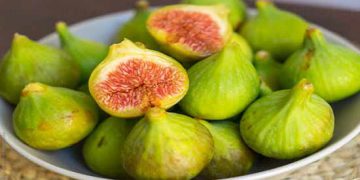 لە سەر خواردنی هەنجیر ئەم زانیارییانە بزانە