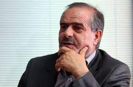 تاڵیبان پەروەردەی دەستی پاکستانە / دۆخی ئێستای ئەفغانستان لە گەڵ دەیەکانی ڕابردوو جیاوازی زۆری هەیە