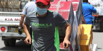 کێشە و بەربەستەکانی بەردەم کەرتی تایبەت لە عێراق