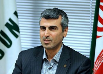 بازاڕی 5 ملیار دۆلاری ئاوەدانکردنەوەی موسڵ / عێراقییەکان پارەی بەڵێندەرانی ئێرانی نادەنەوە