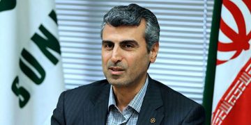 بازاڕی 5 ملیار دۆلاری ئاوەدانکردنەوەی موسڵ / عێراقییەکان پارەی بەڵێندەرانی ئێرانی نادەنەوە