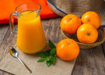 پسپۆڕانی بواری تەندرووستی ئامۆژگاری خواردنی چەند خۆراکێک دەکەن