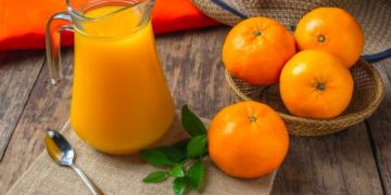 پسپۆڕانی بواری تەندرووستی ئامۆژگاری خواردنی چەند خۆراکێک دەکەن