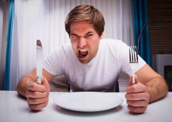 ئەو خۆراکانەی هەستی برسێتی ناهێڵن