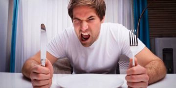 ئەو خۆراکانەی هەستی برسێتی ناهێڵن