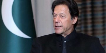 عومران خان هەڵوێستی خۆیی لە سەر پەیوەندییەکانی ئێران و سعوودیە ڕاگەیاند