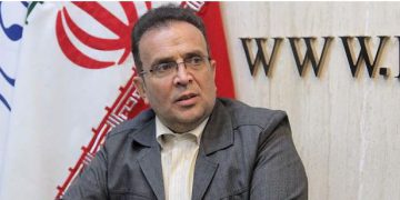 عێراق هاوپەیمانێکی گرنگی ئێرانە لە ناوچەکە