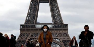 کۆرۆنا و کەرتی گەشتیاری، ئەو ڤایرۆسەی خەڵکی تینوی گەشتکردن کردووە