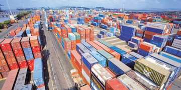 گەشەی لە سەدا 40 ی ئاڵوگۆڕە بازرگانییەکانی نێوان ئێران و وڵاتانی ناوچەی ئوراسیا