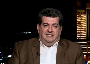 پیلانی ئەمریکییەکان تەنیا بە ئاڵۆزکردنی نێوماڵی شێعەکانی عێراقەوە سنوردار نابێت