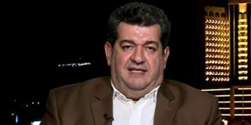 پیلانی ئەمریکییەکان تەنیا بە ئاڵۆزکردنی نێوماڵی شێعەکانی عێراقەوە سنوردار نابێت