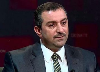 پارێزگاری سلێمانی: ئێران خاوەن کەلتورێکی قوڵ و ڕەسەن و شارستانیەتێکی گرنگە