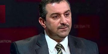 پارێزگاری سلێمانی: ئێران خاوەن کەلتورێکی قوڵ و ڕەسەن و شارستانیەتێکی گرنگە