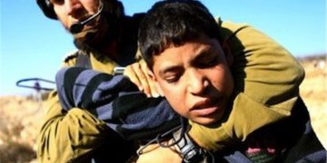 4650 فەڵەستینی لە گرتووخانەکانی ڕژێمی زایۆنیستیدان