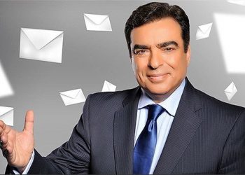 سعوودیە و ئامانج لە زیاترکردنی گوشارەکانی سەر لوبنان