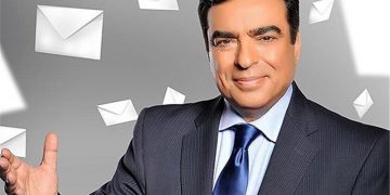 سعوودیە و ئامانج لە زیاترکردنی گوشارەکانی سەر لوبنان