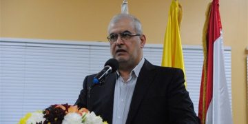 حیزبوڵڵا: هەندێک دەیانەوێت تۆڵەی شکستەکەیان لە شەڕی یەمەندا بکەنەوە