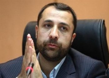 سەرۆکی نوێی بانکی ناوەندی ئێران دەستنیشان کرا