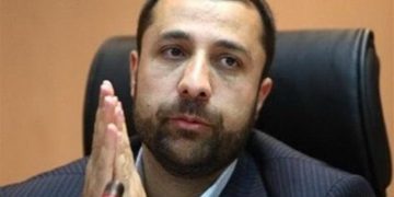 سەرۆکی نوێی بانکی ناوەندی ئێران دەستنیشان کرا