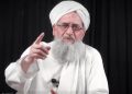 تاڵیبان ڕەتیدەکاتەوە کە سەرکردەی قاعیدە لە ئەفغانستان بێت
