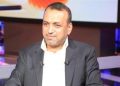 هاوپەیمانی فەتح: نیگەرانین کە ئەنجامی هەڵبژاردنەکان ببێتە قەیرانێکی گەورەی کۆمەڵایەتی لە عێراق