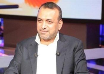 هاوپەیمانی فەتح: نیگەرانین کە ئەنجامی هەڵبژاردنەکان ببێتە قەیرانێکی گەورەی کۆمەڵایەتی لە عێراق