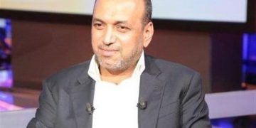 هاوپەیمانی فەتح: نیگەرانین کە ئەنجامی هەڵبژاردنەکان ببێتە قەیرانێکی گەورەی کۆمەڵایەتی لە عێراق